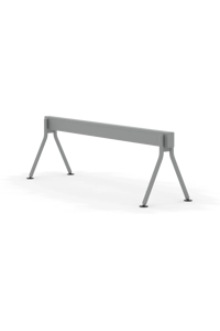 87" Beam / CB87BP