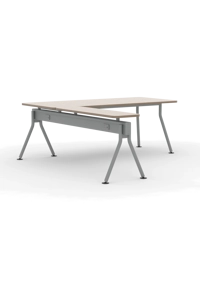 87" Beam with Attached Table / CB87BP7836
