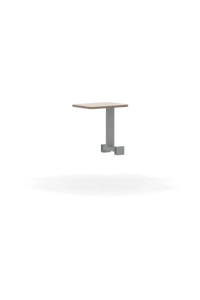 Table / CBTAB