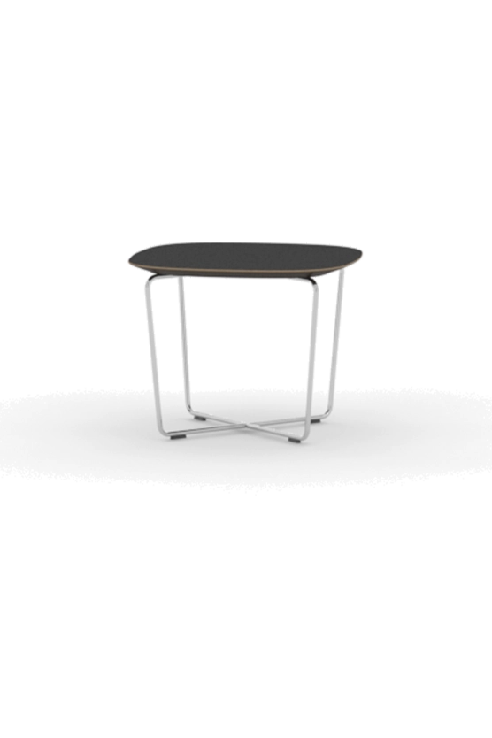 A636-21SS / Low Level