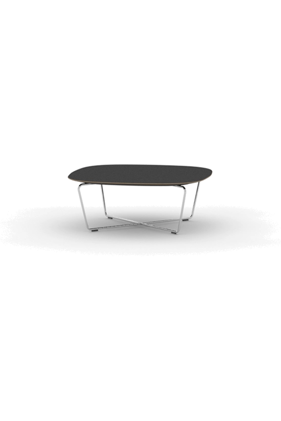 A638-32SS / Low Level