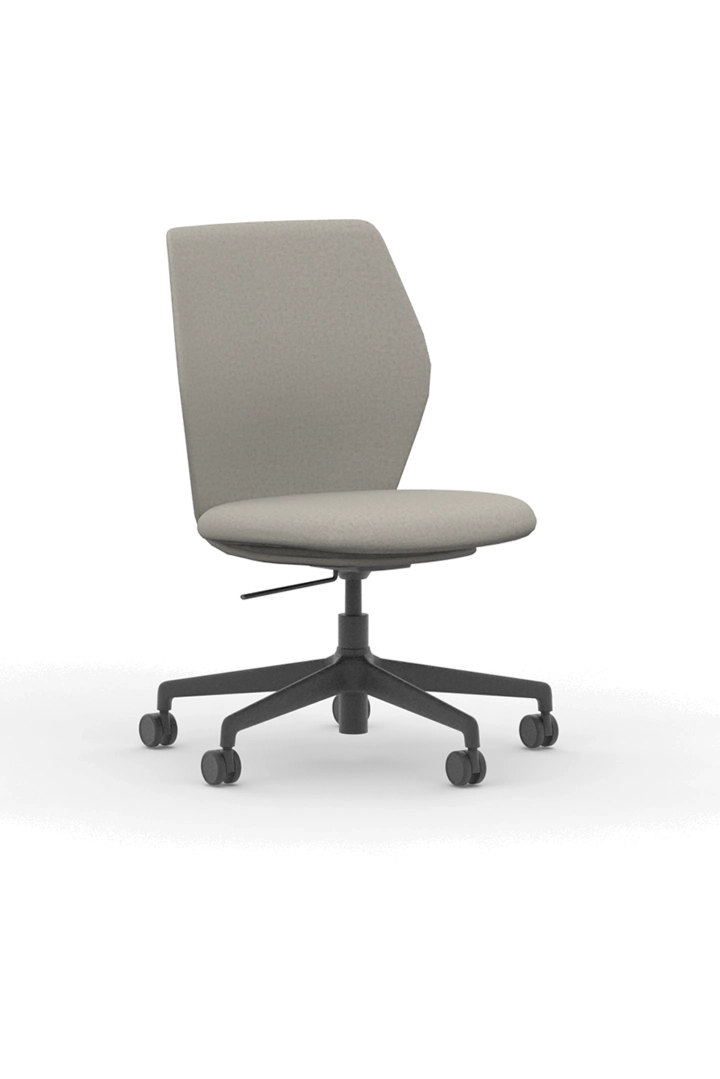 CTR205_default