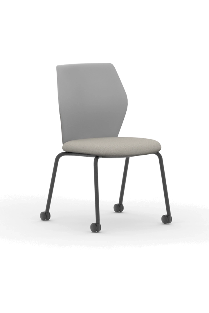 CTR252_default