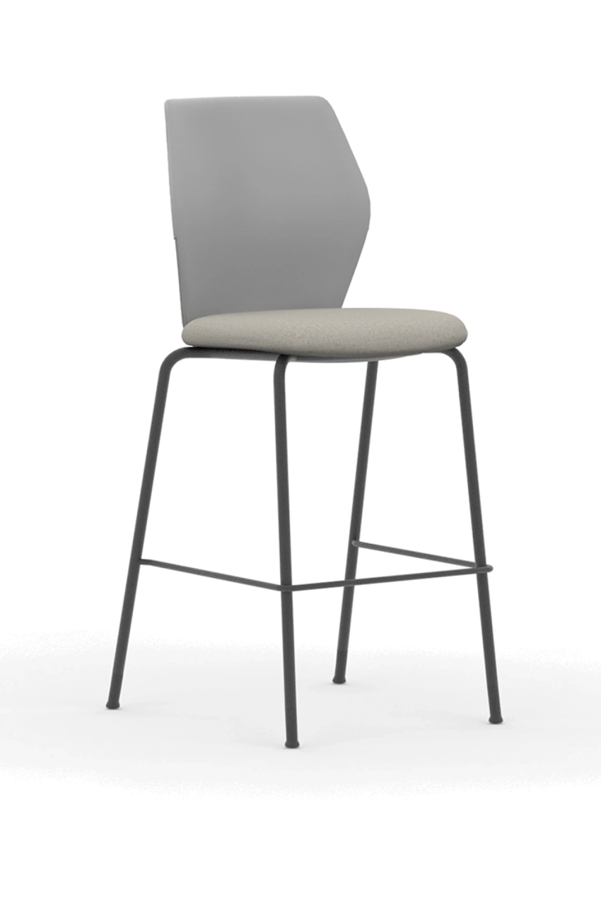 CTR253_default