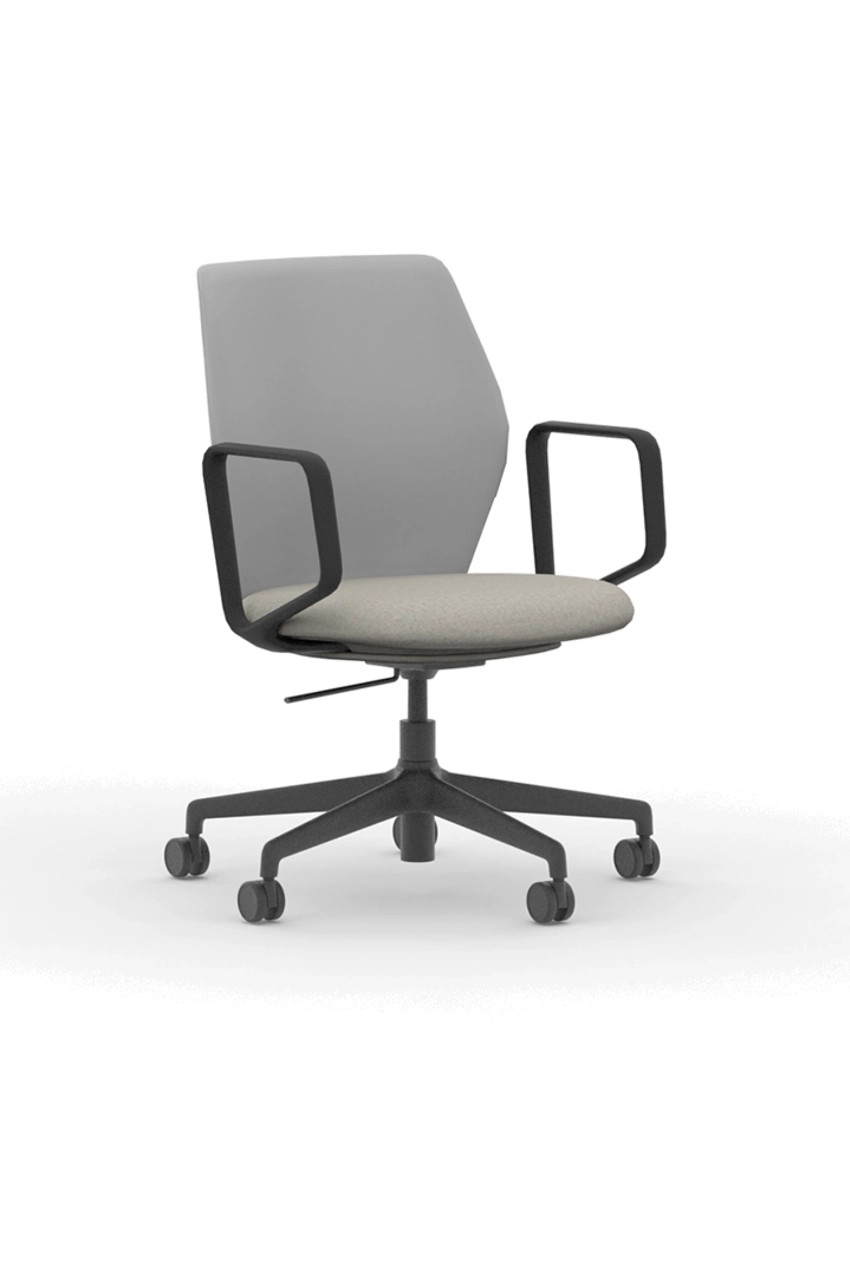CTR255A_default