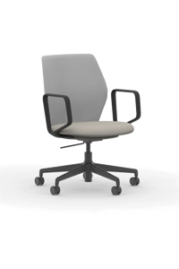 CTR255A