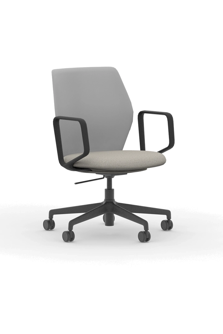 CTR255A_default