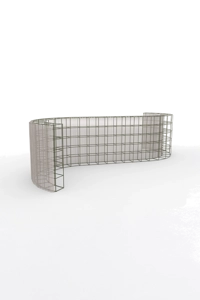 Curved Typical 7 / CRT007T25US