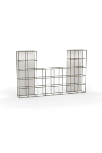 Typical 3 / CRT010T25US