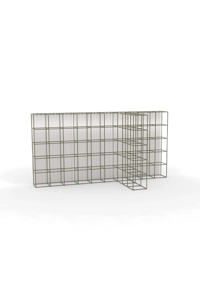 Typical 4 / CRT011T25US