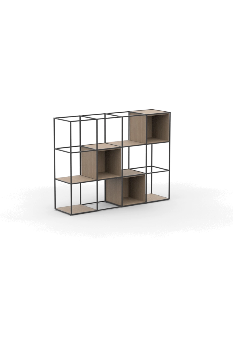 CRT018T25US / Quickship Typical 4