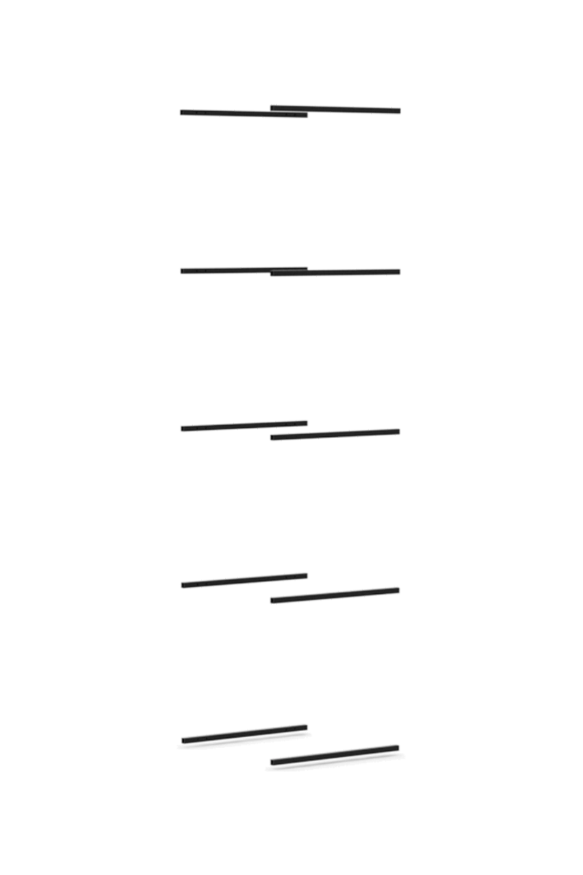CRT10CB-KD_default