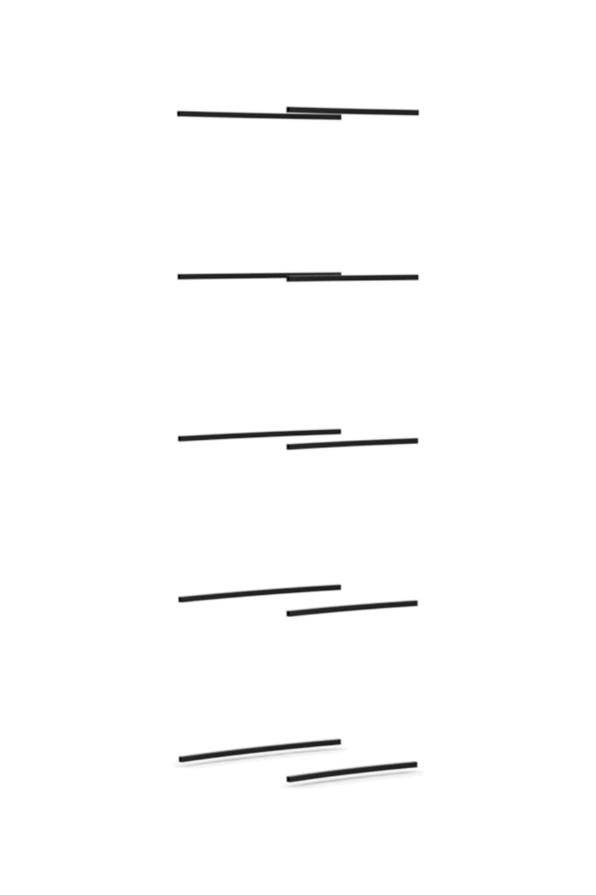 CRT10CCB-KD_default