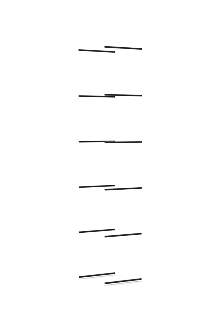 CRT12CB-KD_default