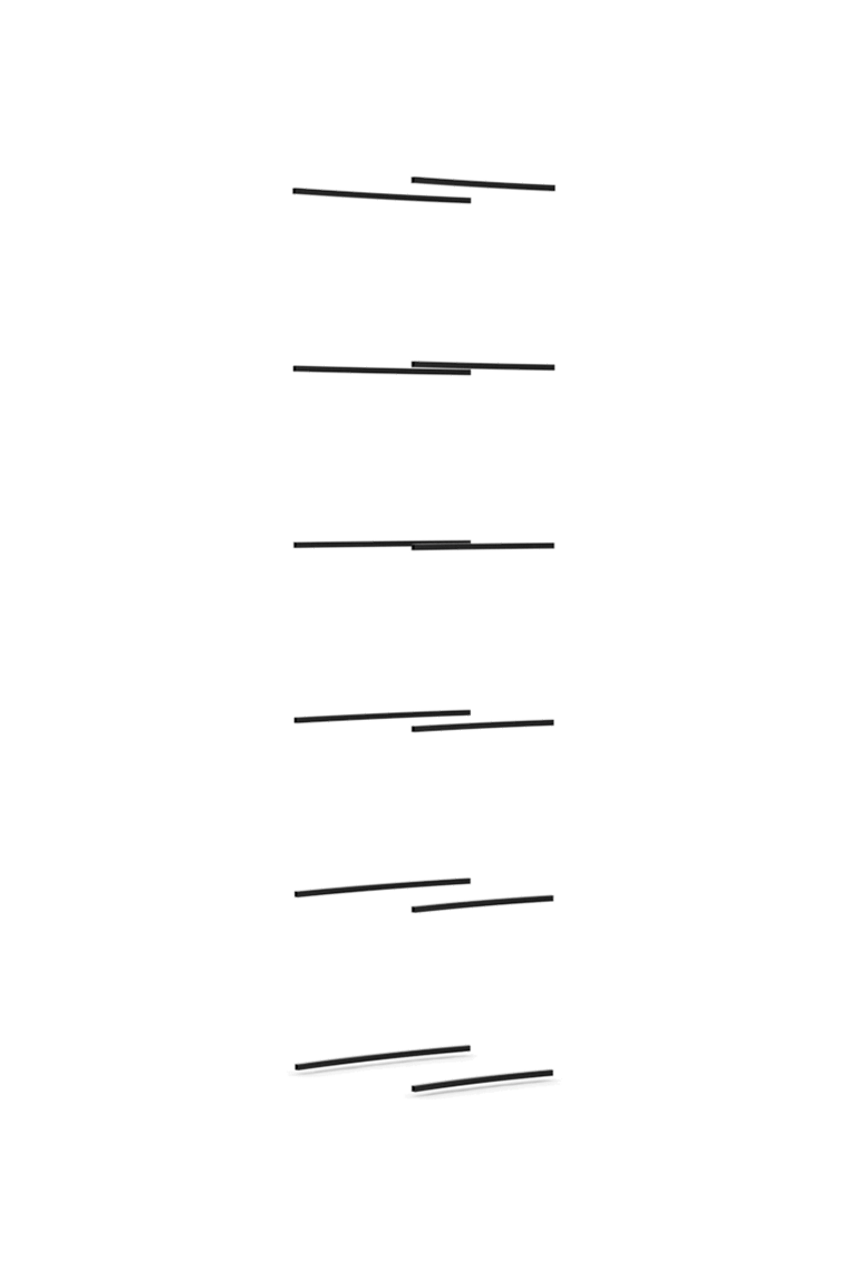 CRT12CCB-KD_default