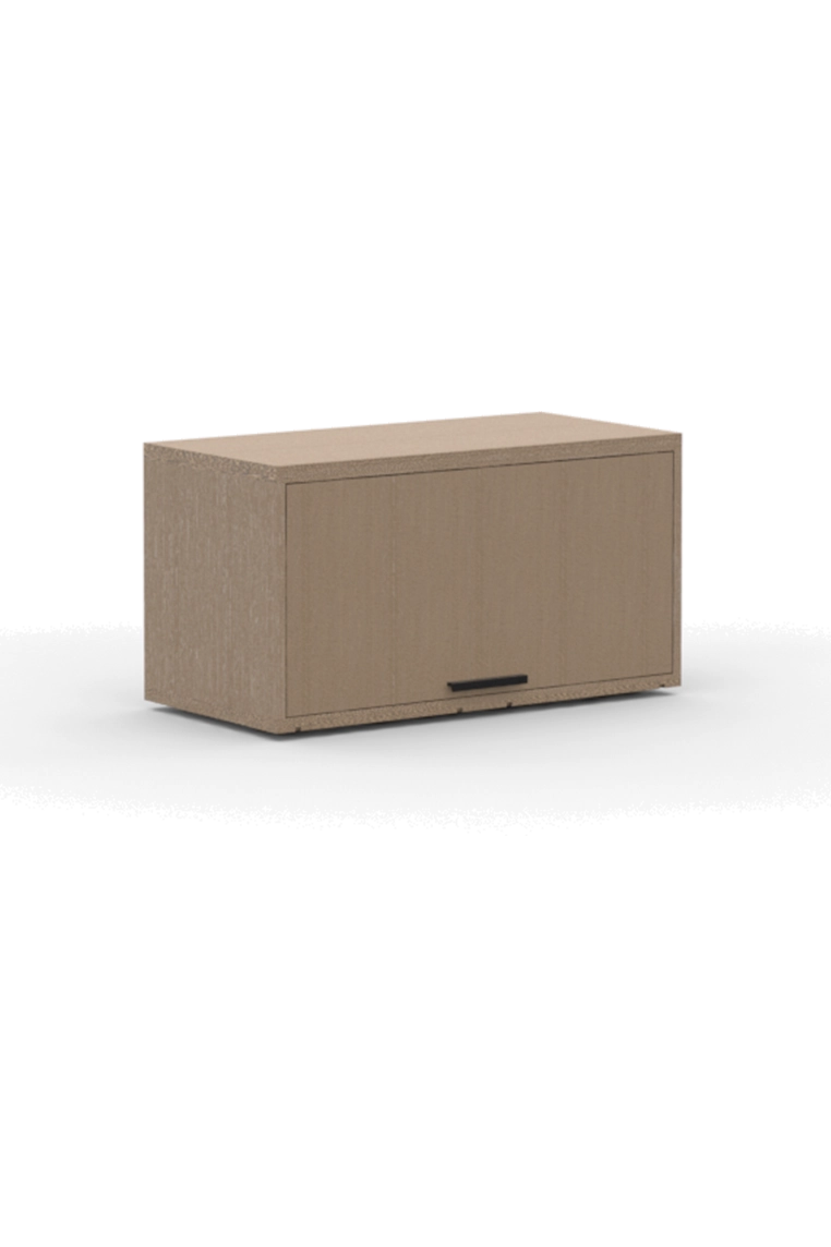 CRT2BMFDB / Bay TFL Flipper Door Box