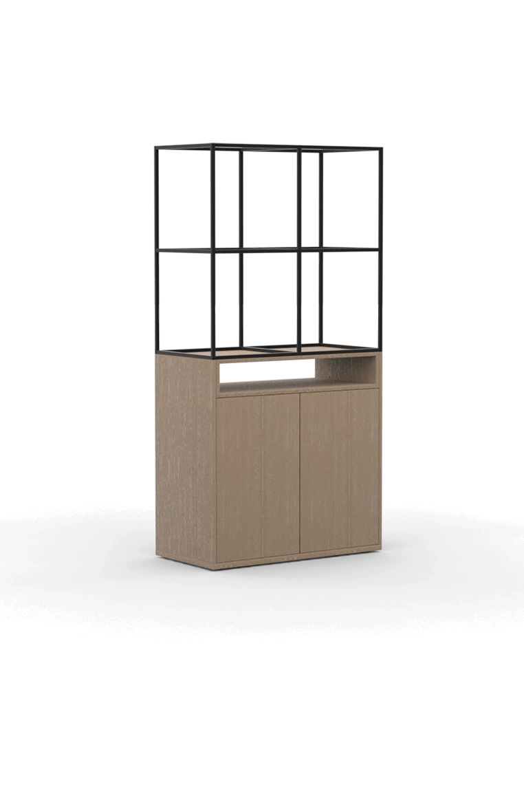 CRT2H2BCSKDF_default