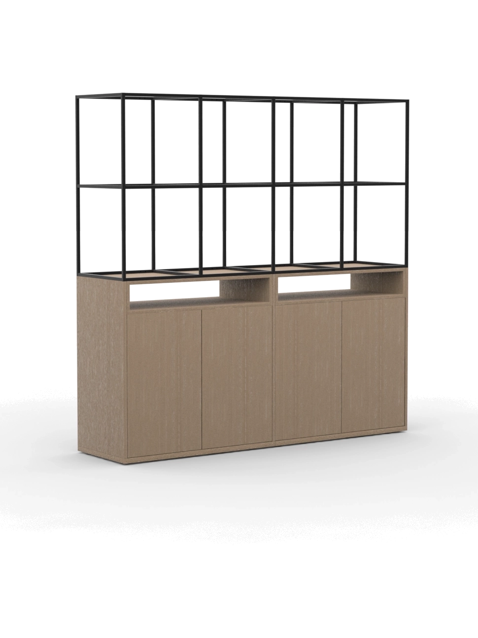 CRT2H4BCS-KD_default