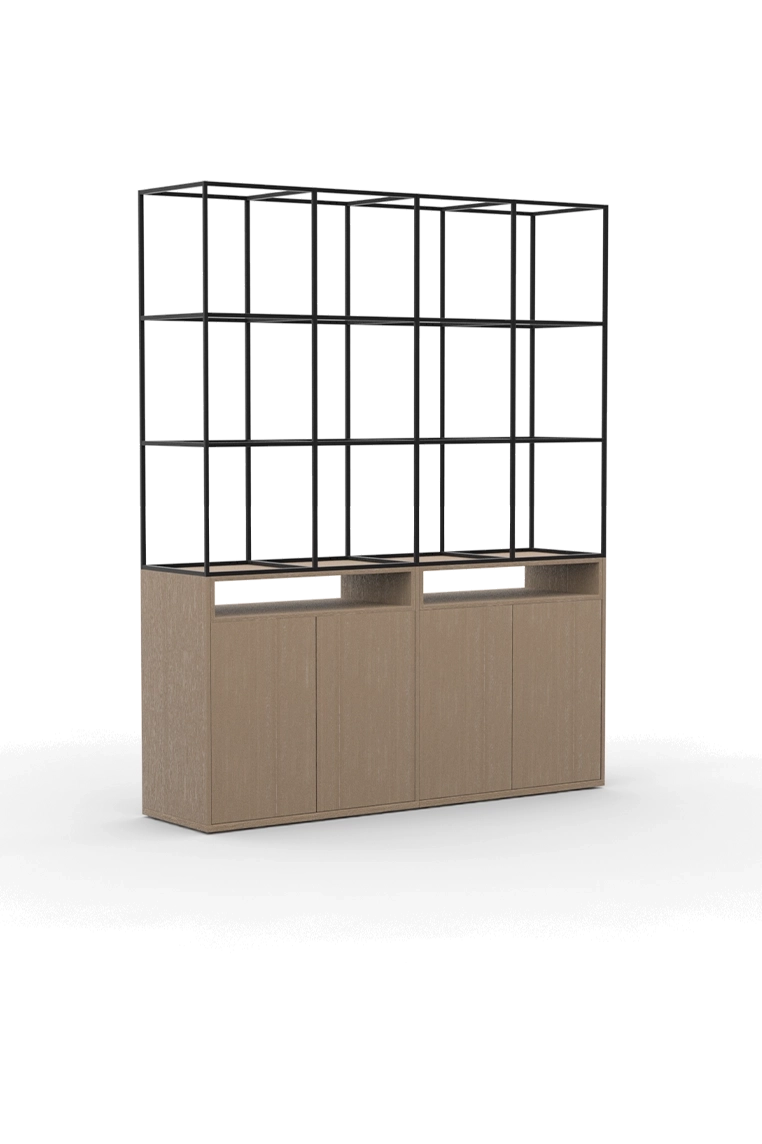 CRT3H4BCSKDF_default