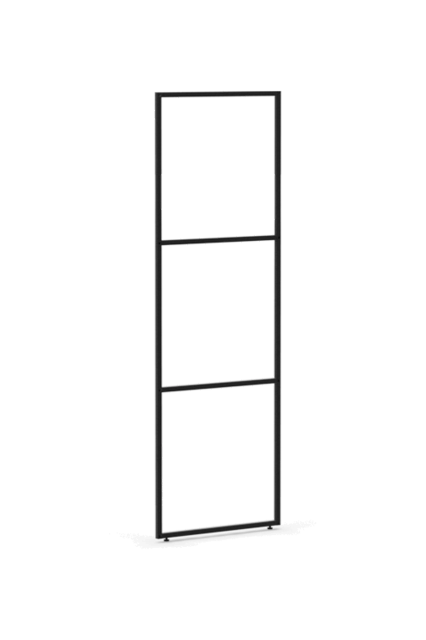 CRT3HM_default