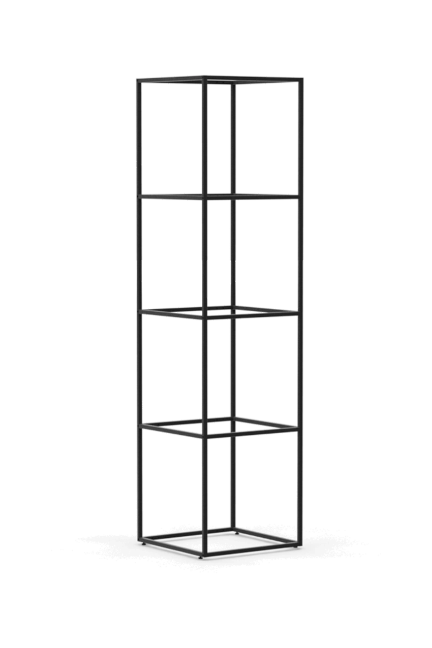 CRT4H180-KD_default