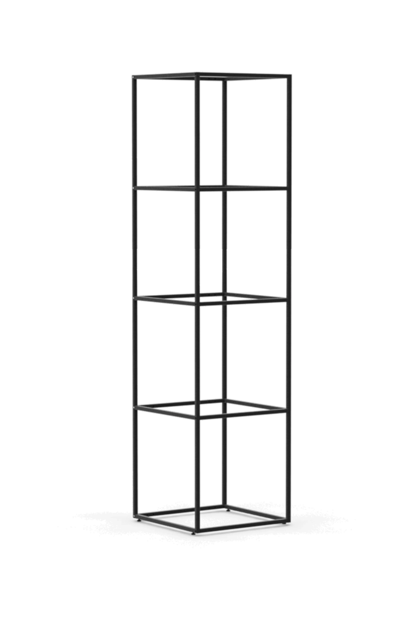 CRT4H90-KD_default