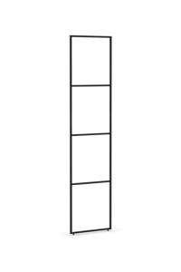 Ladder / CRT4HM