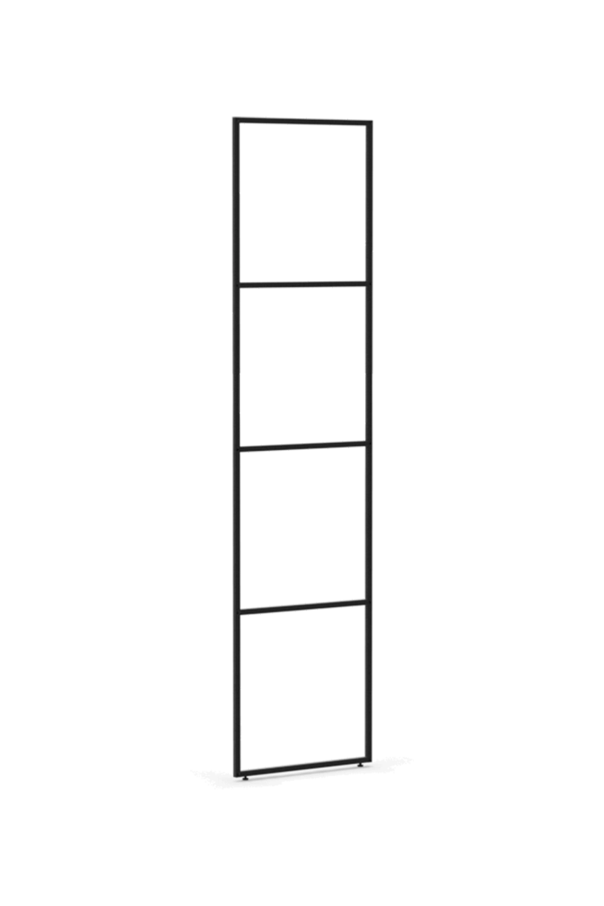 CRT4HM_default