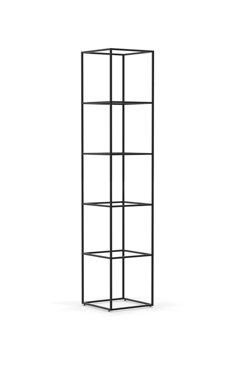 CRT5H180-KD_default