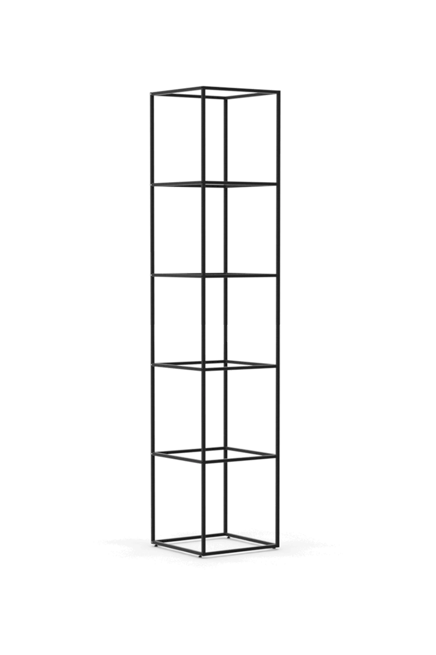 CRT5H90-KD_default