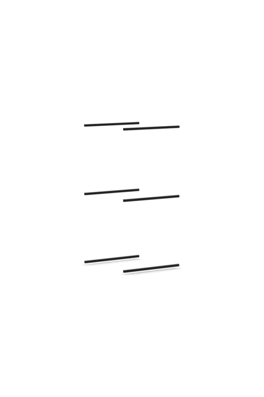 CRT6CB-KD_default
