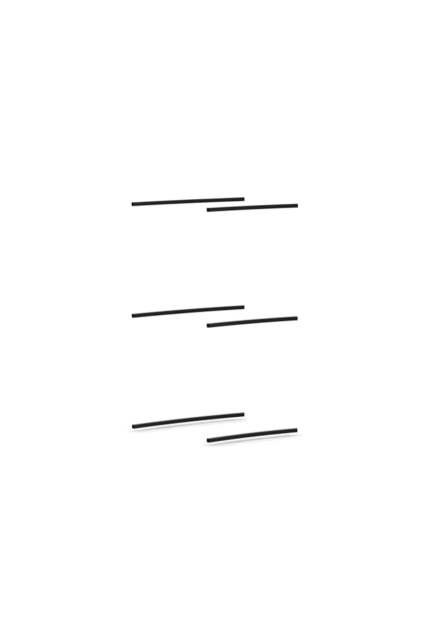 CRT6CCB-KD_default
