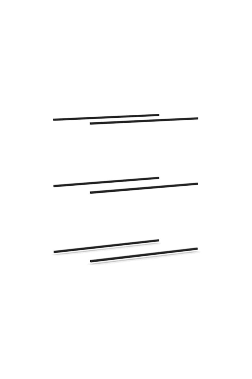 CRT6DCB-KD_default