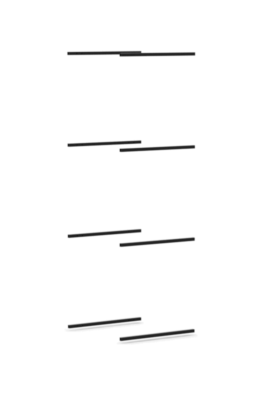 CRT8CB-KD_default