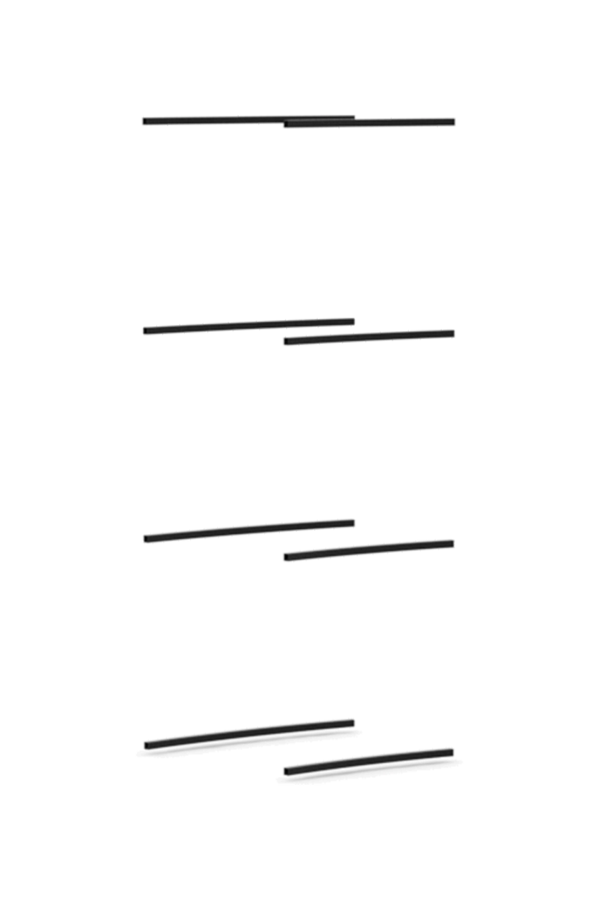 CRT8CCB-KD_default
