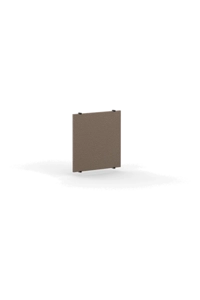 Acoustic Fabric Panel / CRTAFP