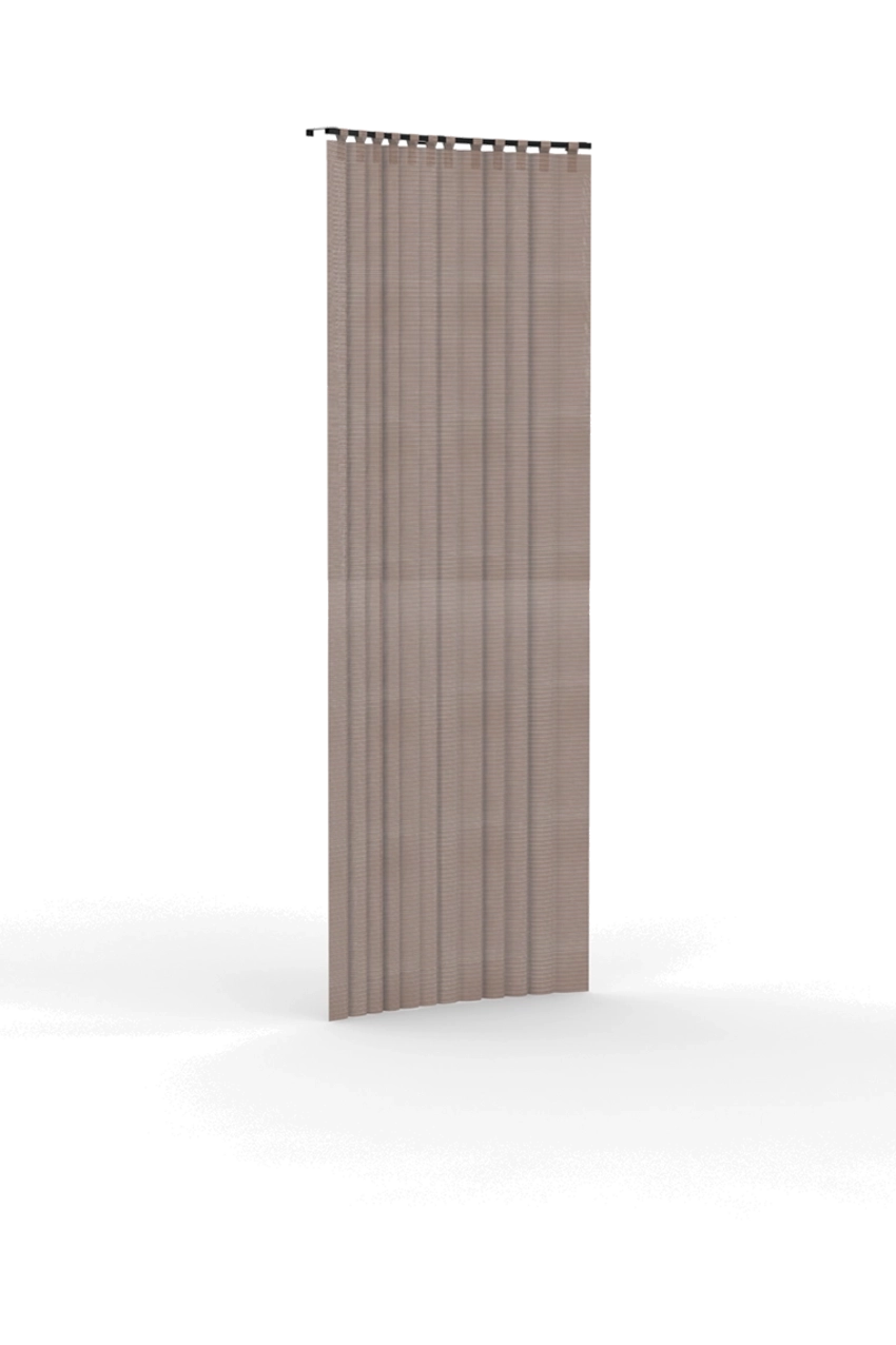 CRTIC2BC_default