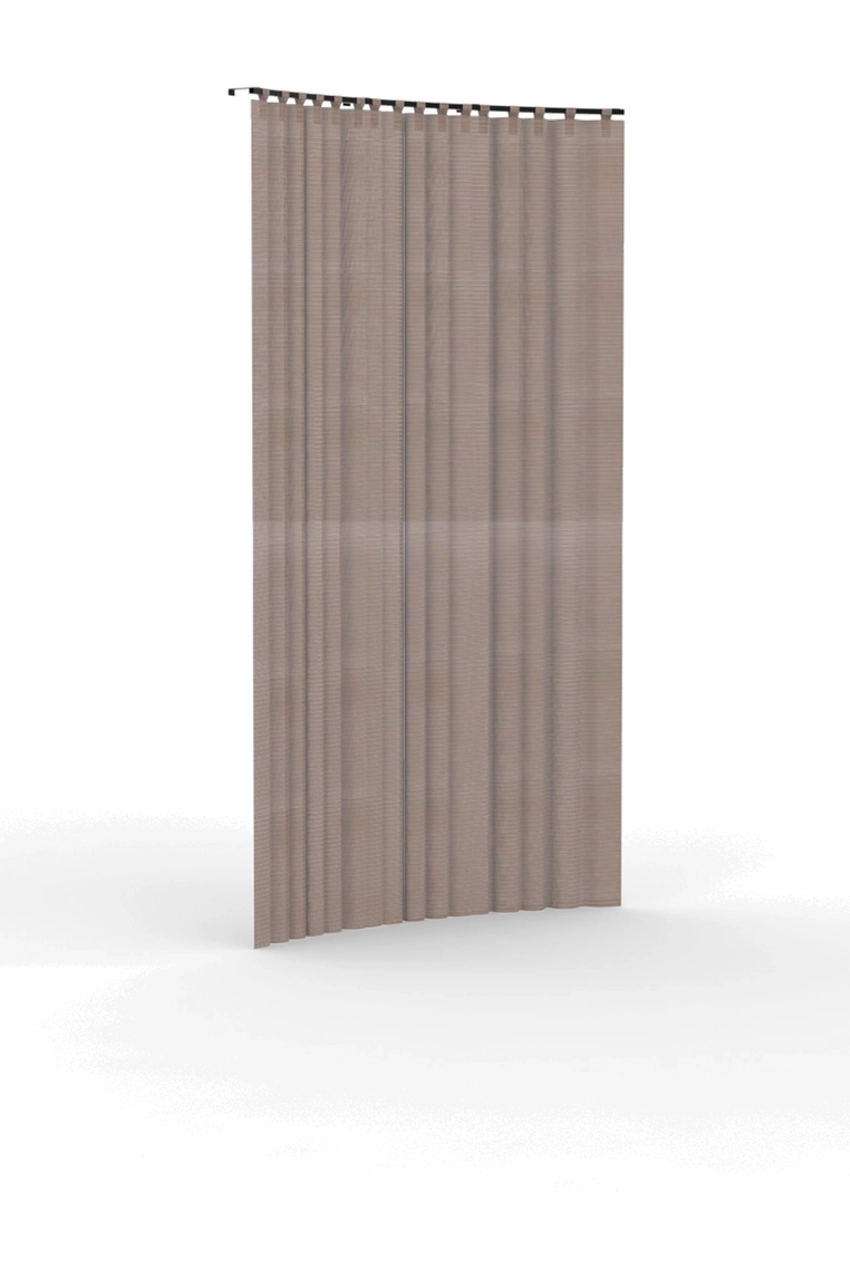 CRTIC3BC_default