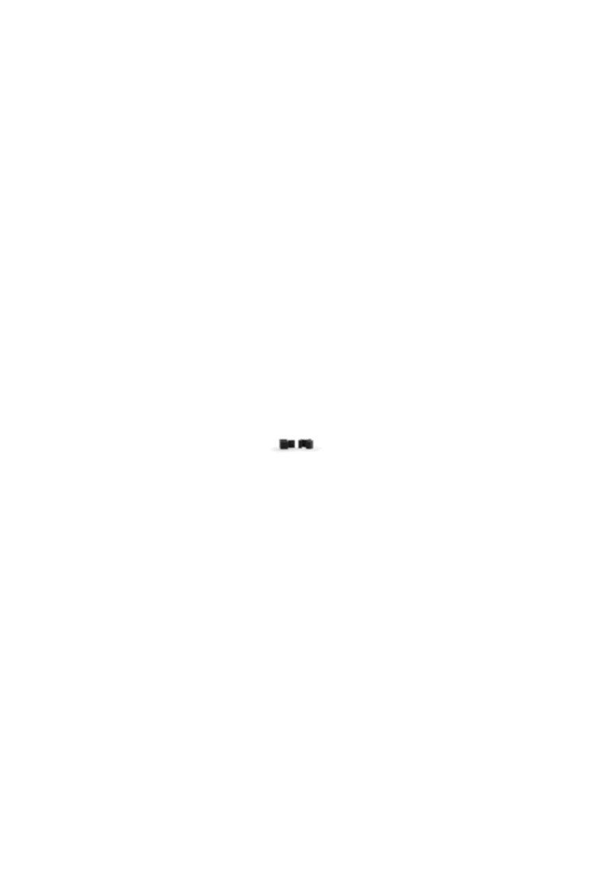 CRTLK_default