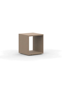 TFL Open Box / CRTMOB
