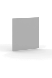 Magnetic Panel / CRTMP