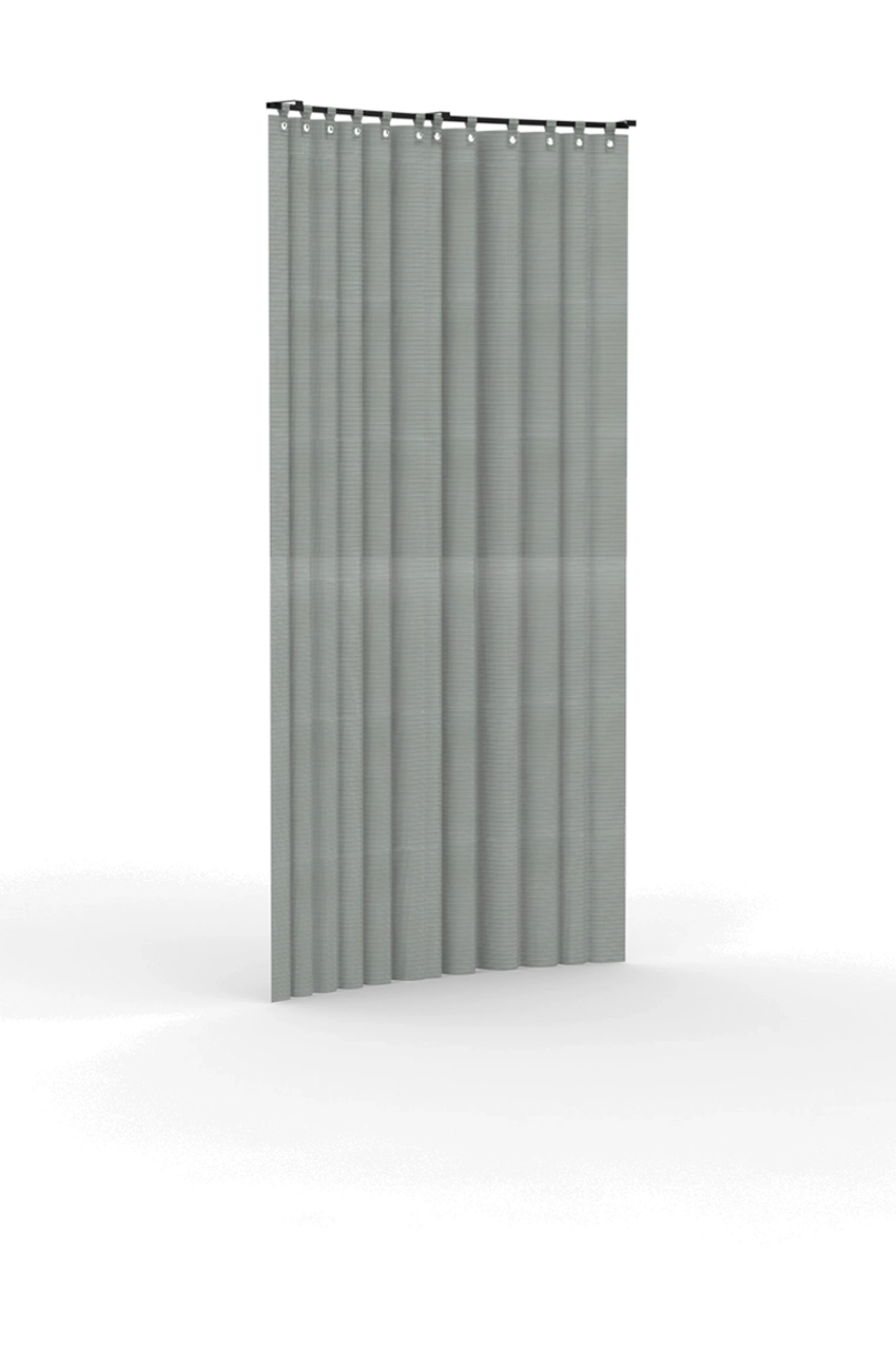CRTOC2BC_default