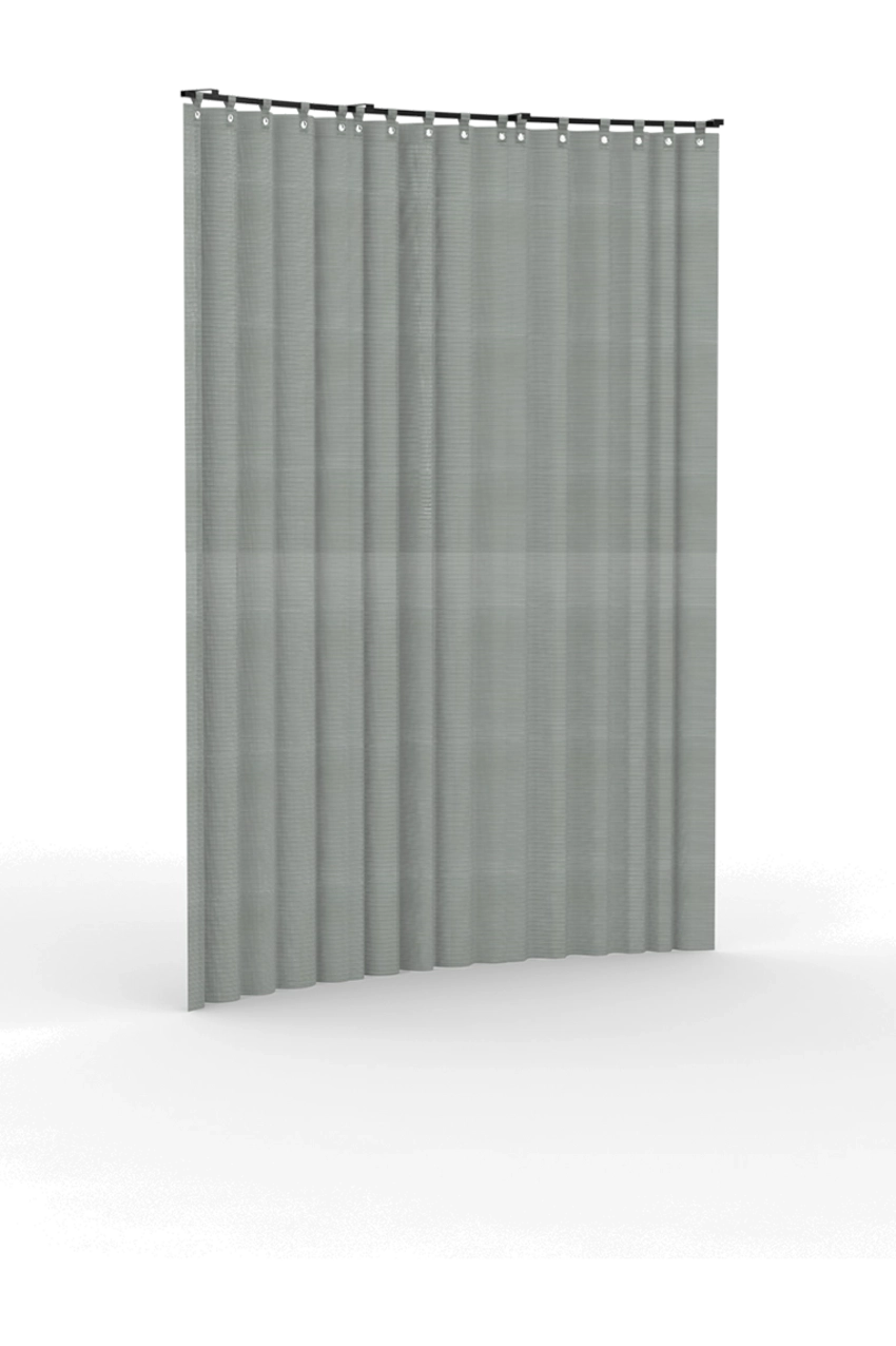 CRTOC3BC_default