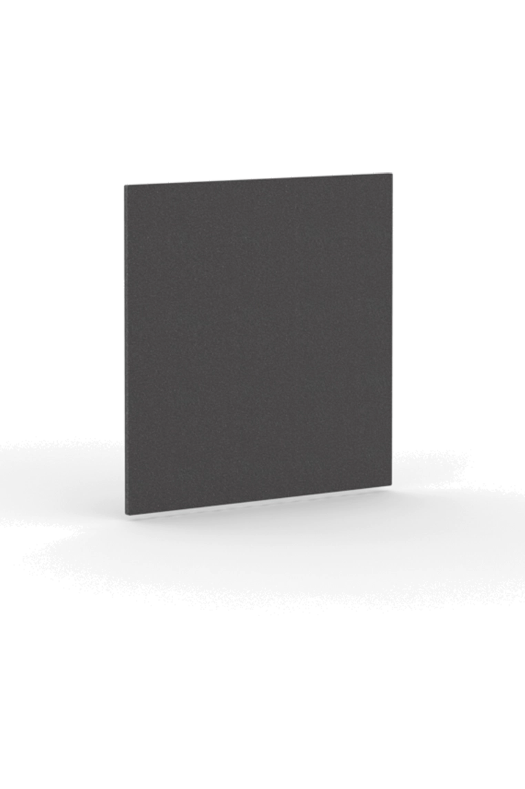 CRTPFP / Pinnable Fabric Panel