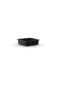 Plastic Planter Tray / CRTPPT