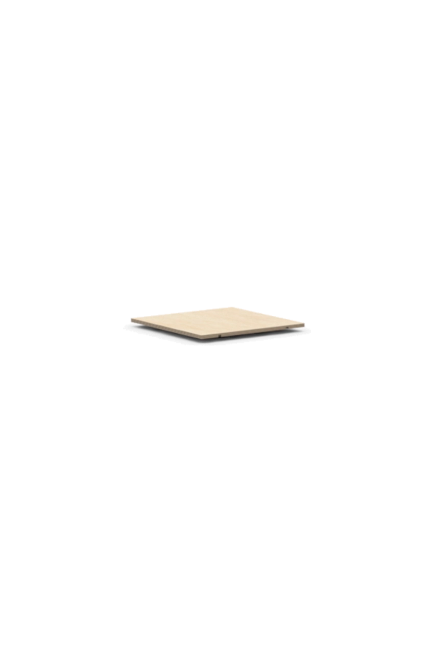CRTPS_default