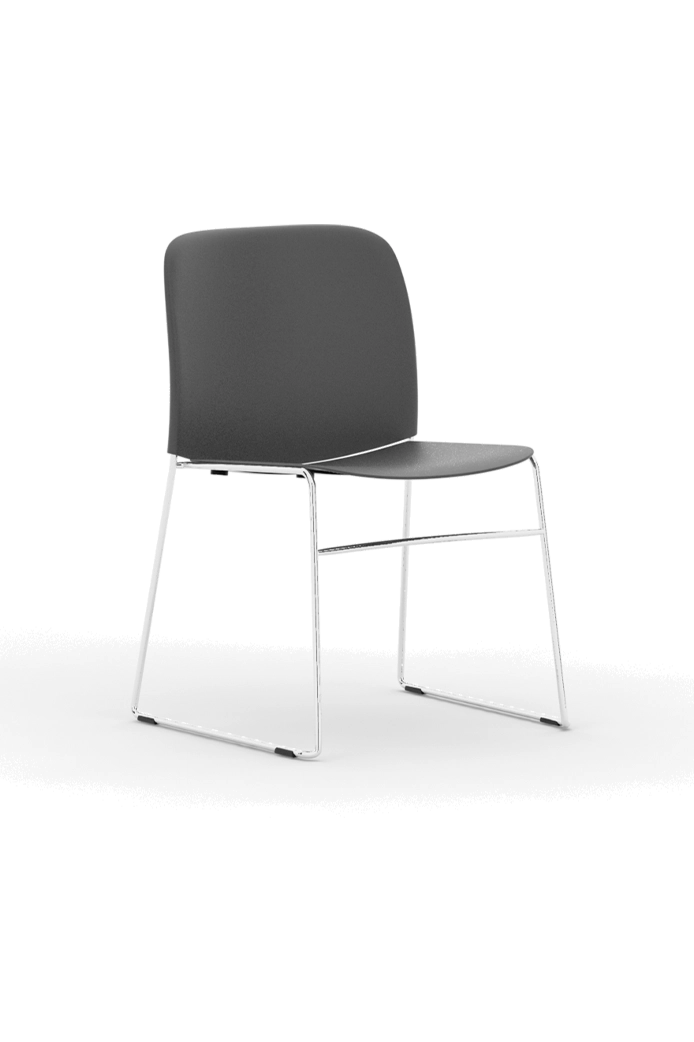 HSP405 / Chair