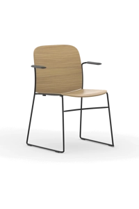 Chair / HSW405A