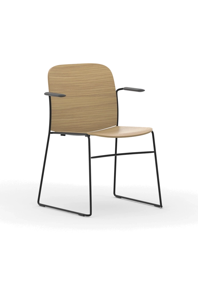 HSW405A_default
