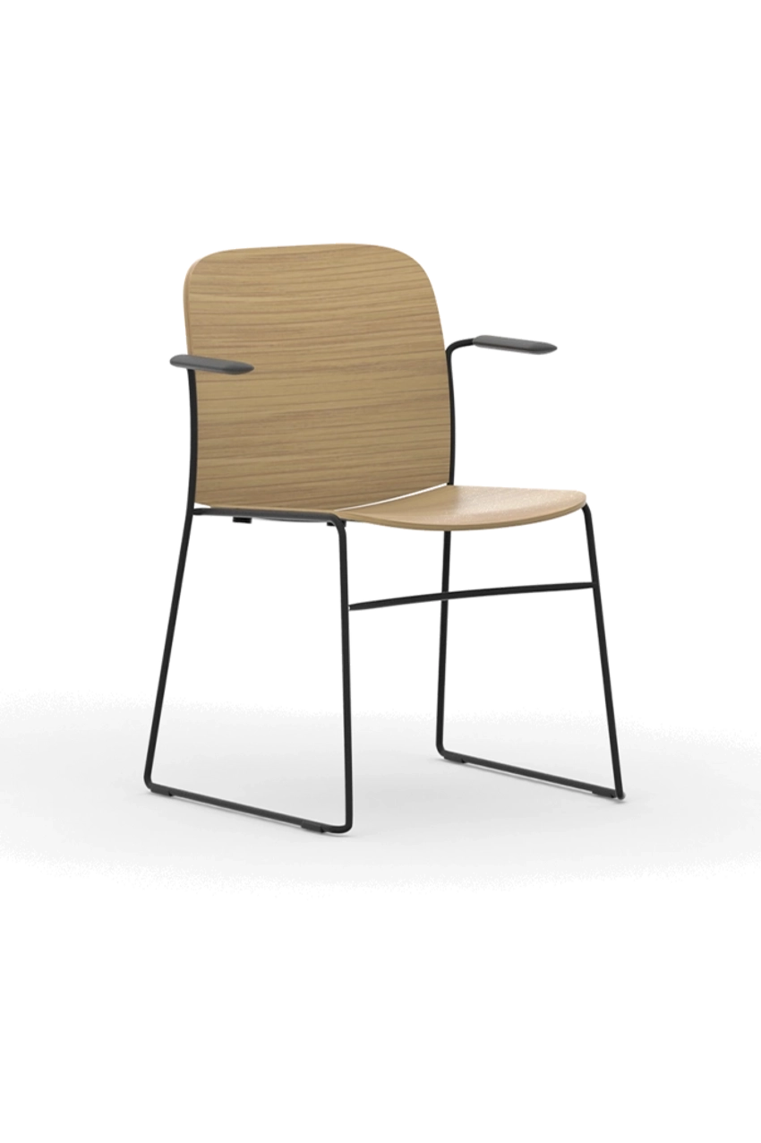 HSW405A_default